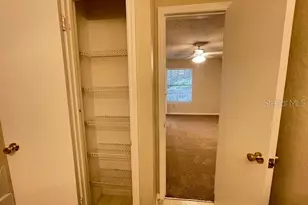 1021 S Hiawassee Rd, Orlando, FL 32835 - Photo 11