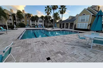 1021 S Hiawassee Road #3922, Orlando, FL 32835 - Photo 23