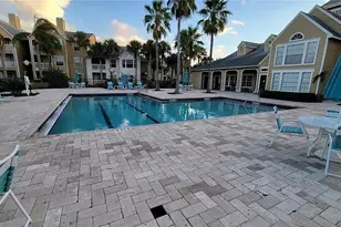 1021 S Hiawassee Rd, Orlando, FL 32835 - Photo 23