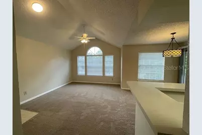 1021 S Hiawassee Road #3922, Orlando, FL 32835 - Photo 3