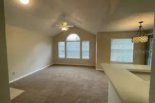 1021 S Hiawassee Rd, Orlando, FL 32835 - Photo 3