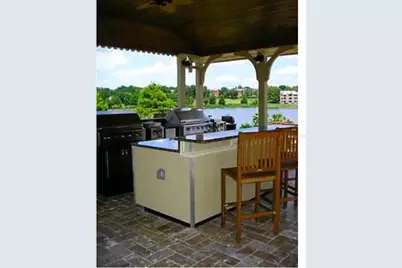 1021 S Hiawassee Road #3922, Orlando, FL 32835 - Photo 17