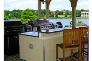 1021 S Hiawassee Rd, Orlando, FL 32835 - Photo 17