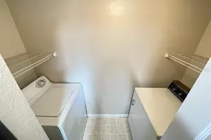 1021 S Hiawassee Rd, Orlando, FL 32835 - Photo 19