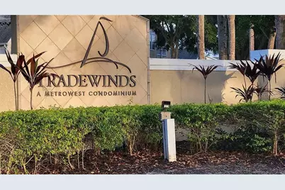 1021 S Hiawassee Road #3922, Orlando, FL 32835 - Photo 21