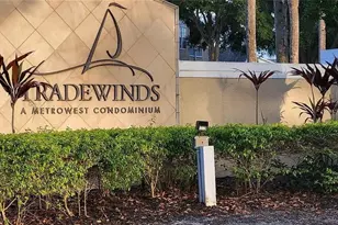 1021 S Hiawassee Rd, Orlando, FL 32835 - Photo 21