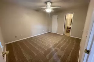 1021 S Hiawassee Rd, Orlando, FL 32835 - Photo 7