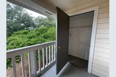 1021 S Hiawassee Road #3922, Orlando, FL 32835 - Photo 15