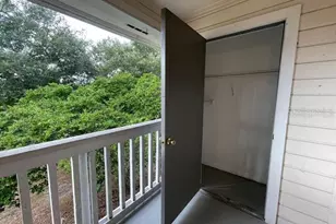 1021 S Hiawassee Rd, Orlando, FL 32835 - Photo 15