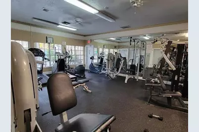 1021 S Hiawassee Road #3922, Orlando, FL 32835 - Photo 25