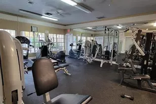 1021 S Hiawassee Rd, Orlando, FL 32835 - Photo 25