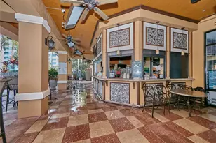 12521 Floridays Resort Dr, Orlando, FL 32821 - Photo 37