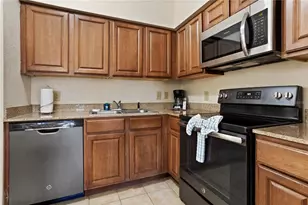 12521 Floridays Resort Dr, Orlando, FL 32821 - Photo 17