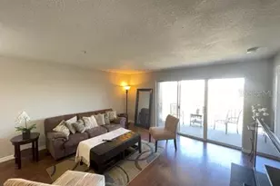 13827 Fairway Island Dr, Orlando, FL 32837 - Photo 7