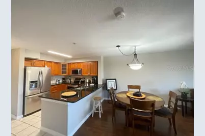 13827 Fairway Island Drive #1232, Orlando, FL 32837 - Photo 5