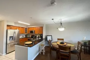 13827 Fairway Island Dr, Orlando, FL 32837 - Photo 5