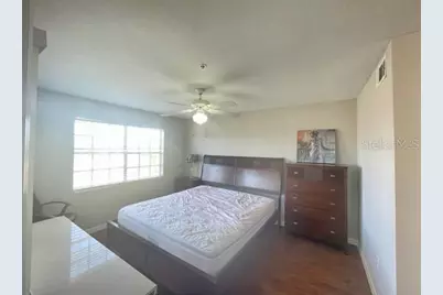 13827 Fairway Island Drive #1232, Orlando, FL 32837 - Photo 11