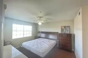 13827 Fairway Island Dr, Orlando, FL 32837 - Photo 11