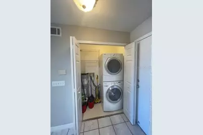 13827 Fairway Island Drive #1232, Orlando, FL 32837 - Photo 13