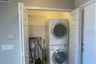 13827 Fairway Island Dr, Orlando, FL 32837 - Photo 13