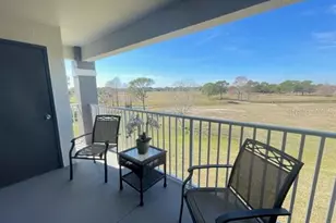 13827 Fairway Island Dr, Orlando, FL 32837 - Photo 15