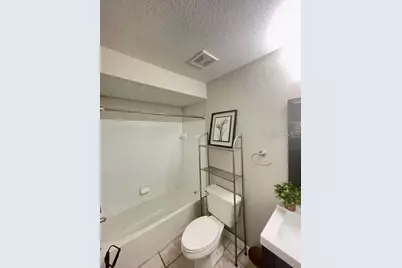 13827 Fairway Island Drive #1232, Orlando, FL 32837 - Photo 9