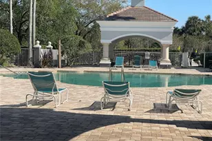 13827 Fairway Island Dr, Orlando, FL 32837 - Photo 3