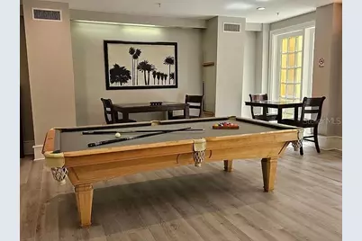 860 Orange Avenue #259, Orlando, FL 32801 - Photo 19