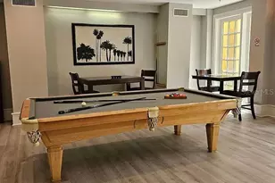 860 Orange Ave, Orlando, FL 32801 - Photo 19