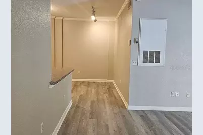 860 Orange Avenue #259, Orlando, FL 32801 - Photo 7