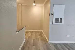 860 Orange Ave, Orlando, FL 32801 - Photo 7