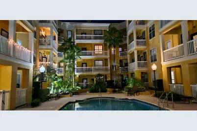 860 Orange Avenue #259, Orlando, FL 32801 - Photo 23