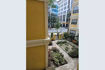 860 Orange Avenue #259, Orlando, FL 32801 - Photo 15