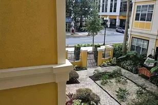 860 Orange Ave, Orlando, FL 32801 - Photo 15