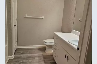 860 Orange Avenue #259, Orlando, FL 32801 - Photo 13