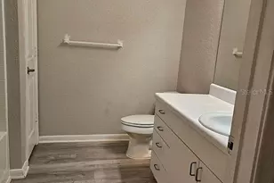 860 Orange Ave, Orlando, FL 32801 - Photo 13