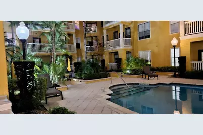 860 Orange Avenue #259, Orlando, FL 32801 - Photo 21
