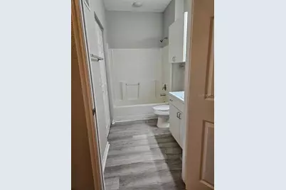 860 Orange Avenue #259, Orlando, FL 32801 - Photo 11