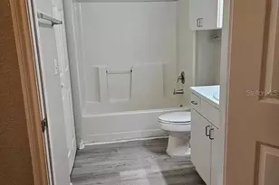 860 Orange Ave, Orlando, FL 32801 - Photo 11