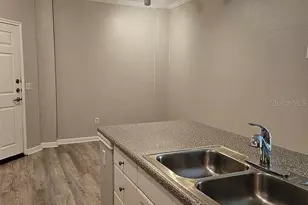 860 Orange Ave, Orlando, FL 32801 - Photo 5