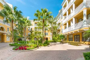 860 Orange Ave, Orlando, FL 32801 - Photo 1