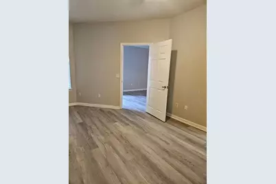 860 Orange Avenue #259, Orlando, FL 32801 - Photo 9