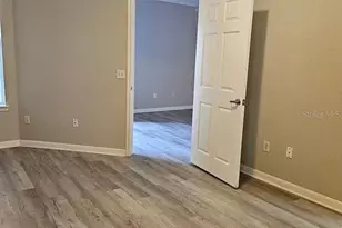 860 Orange Ave, Orlando, FL 32801 - Photo 9