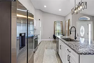 1613 N Lakewood Ave, Ocoee, FL 34761 - Photo 11