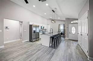 1613 N Lakewood Ave, Ocoee, FL 34761 - Photo 5