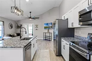 1613 N Lakewood Ave, Ocoee, FL 34761 - Photo 9