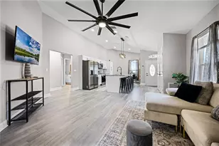 1613 N Lakewood Ave, Ocoee, FL 34761 - Photo 15