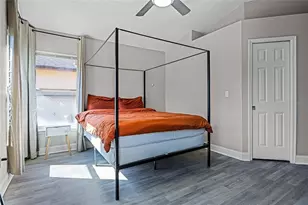 1613 N Lakewood Ave, Ocoee, FL 34761 - Photo 19