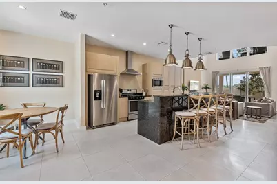 3191 Brasilia Avenue, Kissimmee, FL 34747 - Photo 5