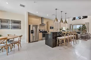 3191 Brasilia Ave, Kissimmee, FL 34747 - Photo 5